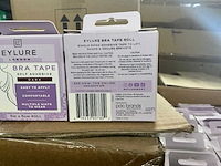 Partij eylure bra tape (2399x) - afbeelding 2 van  7