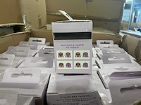 Partij eylure bra tape (2399x) - afbeelding 3 van  7