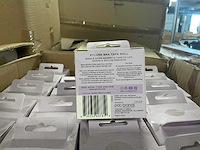 Partij eylure bra tape (2399x) - afbeelding 4 van  7