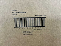 Partij eylure bra tape (2399x) - afbeelding 5 van  7