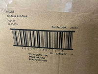 Partij eylure bra tape (2399x) - afbeelding 6 van  7