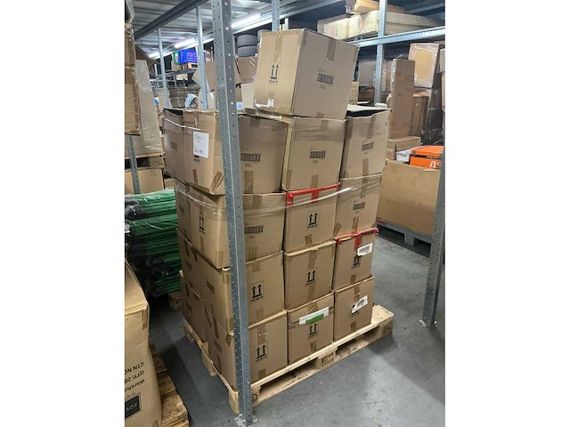 Partij eylure bra tape (2399x) - afbeelding 7 van  7