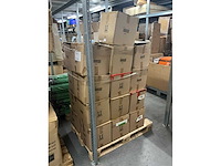 Partij eylure bra tape (2399x) - afbeelding 7 van  7