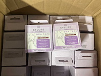 Partij eylure bra tape (290x) - afbeelding 1 van  3