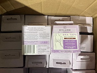 Partij eylure bra tape (290x) - afbeelding 2 van  3