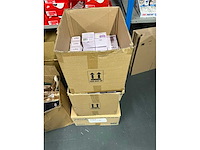 Partij eylure bra tape (290x) - afbeelding 3 van  3
