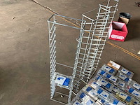 Partij fabory bevestigingsmateriaal - afbeelding 4 van  4