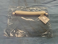 Partij face shields - afbeelding 4 van  5