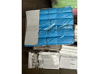 Partij facilitaire artikelen (325x) - afbeelding 3 van  9