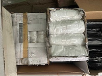 Partij facilitaire artikelen (325x) - afbeelding 4 van  9