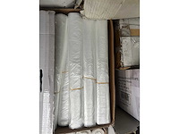 Partij facilitaire artikelen (325x) - afbeelding 5 van  9