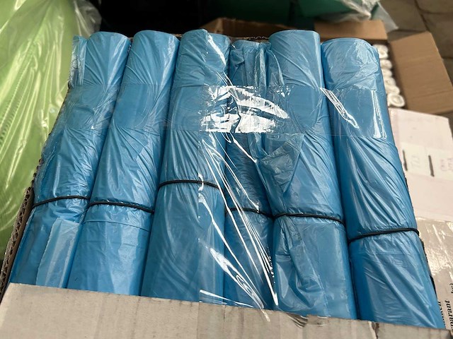 Partij facilitaire artikelen (325x) - afbeelding 6 van  9