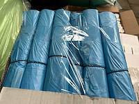 Partij facilitaire artikelen (325x) - afbeelding 6 van  9