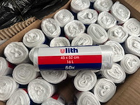 Partij facilitaire artikelen (325x) - afbeelding 7 van  9