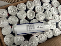 Partij facilitaire artikelen (325x) - afbeelding 8 van  9