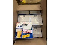 Partij facilitaire goederen - afbeelding 3 van  8