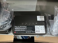 Partij falke sokken giftpacks (13x) - afbeelding 3 van  4