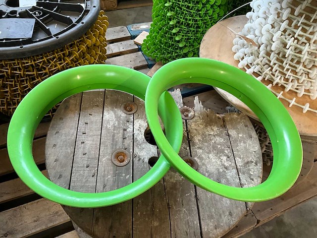 Partij fancom onderdelen - afbeelding 3 van  7