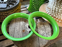 Partij fancom onderdelen - afbeelding 3 van  7