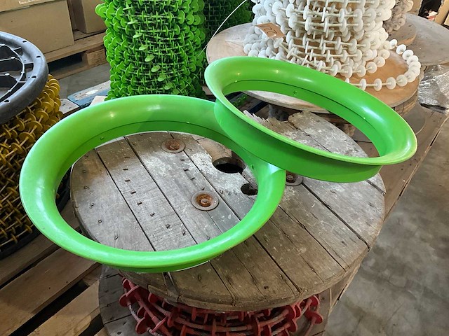 Partij fancom onderdelen - afbeelding 4 van  7