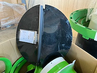 Partij fancom onderdelen - afbeelding 5 van  7