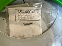 Partij fancom onderdelen - afbeelding 7 van  7