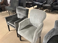 Partij fauteuils (3x) - afbeelding 11 van  11