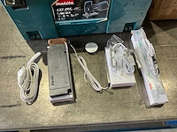 Partij fedi trap slimme verlichting - afbeelding 1 van  9