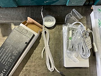 Partij fedi trap slimme verlichting - afbeelding 3 van  9