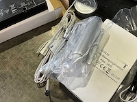 Partij fedi trap slimme verlichting - afbeelding 4 van  9