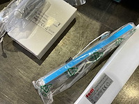 Partij fedi trap slimme verlichting - afbeelding 5 van  9