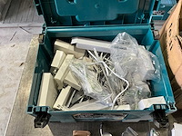 Partij fedi trap slimme verlichting - afbeelding 8 van  9