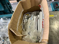 Partij fedi trap slimme verlichting - afbeelding 9 van  9