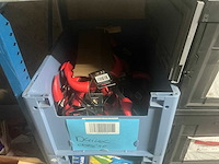 Partij feestartikelen - afbeelding 2 van  30