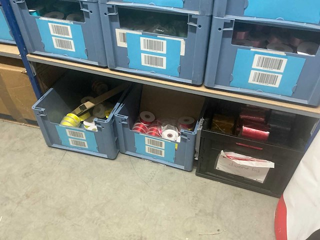 Partij feestartikelen - afbeelding 28 van  31