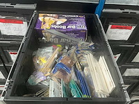 Partij feestartikelen - afbeelding 31 van  31