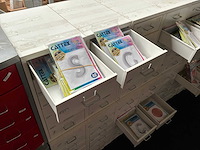 Partij feestartikelen - afbeelding 8 van  15