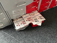 Partij feestartikelen - afbeelding 1 van  15