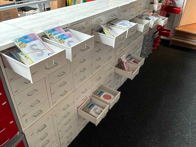 Partij feestartikelen - afbeelding 2 van  15