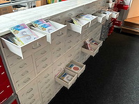 Partij feestartikelen - afbeelding 2 van  15