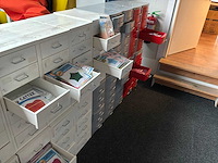 Partij feestartikelen - afbeelding 3 van  15