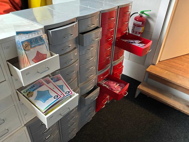 Partij feestartikelen - afbeelding 11 van  15