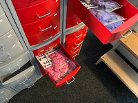 Partij feestartikelen - afbeelding 13 van  15