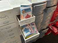Partij feestartikelen - afbeelding 14 van  15
