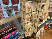 Partij feestartikelen - afbeelding 2 van  26