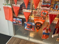 Partij feestartikelen - afbeelding 24 van  26