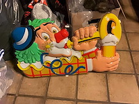 Partij feestartikelen - afbeelding 5 van  11