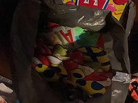 Partij feestartikelen - afbeelding 6 van  11