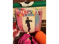 Partij feestartikelen - afbeelding 10 van  11