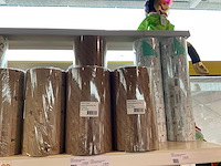 Partij feestdagen cadeauverpakkingen - afbeelding 2 van  33